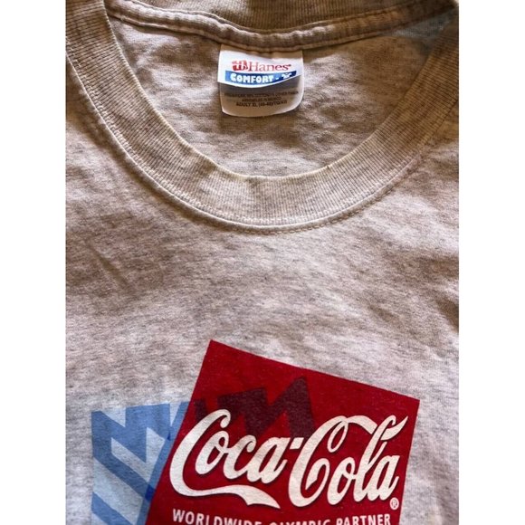 Vintage 80s 90s Sport Tees Starter Logo 7 Promo Reseller Lot Of 20 Tees RARE - Picture 13 of 16